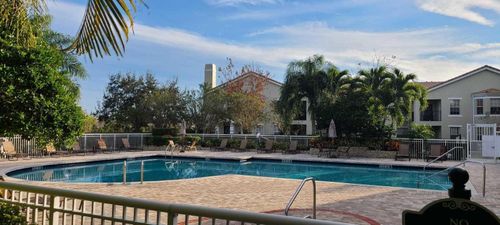 29102-156 Sw Peacock Blvd, Port St Lucie, FL, 34986-4519 | Card Image