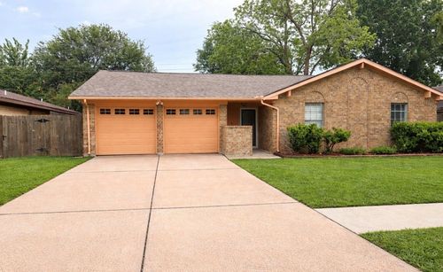 4223 Yosemite Dr, Pasadena, TX, 77504-3473 | Card Image
