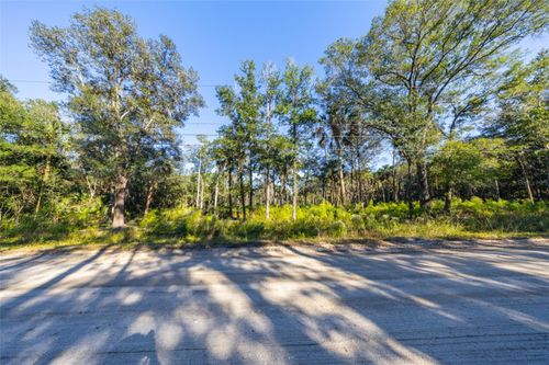 2075 Bayberry St, Bunnell, FL, 32110 | Card Image