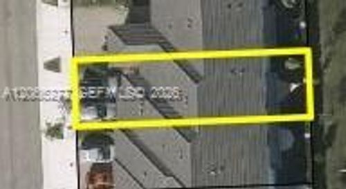 13667 Sw 157th Ct, Miami, FL, 33196 | Card Image