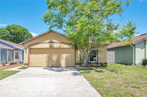 10021 Cypress Meadows Ln, ORLANDO, FL, 32825-8759 | Card Image