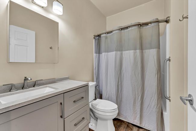 263 Mountain View Cir, House other with 3 bedrooms, 2 bathrooms and 5 parking in Ocoee TN | Image 19