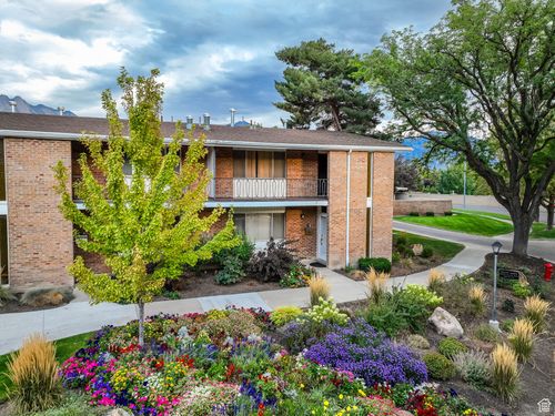 unit-57-725 E Three Fountains Cir, Murray, UT, 84107-5251 | Card Image