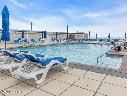 212-787 Ocean Ave, Long Branch, NJ, 07740-4973 | Card Image
