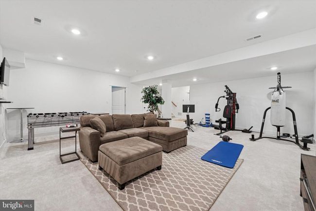 147 Lotus Ln, House other with 6 bedrooms, 6 bathrooms and null parking in MALVERN PA | Image 26