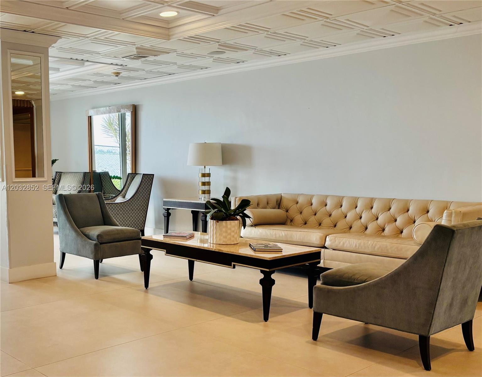 Residential in Miami 5