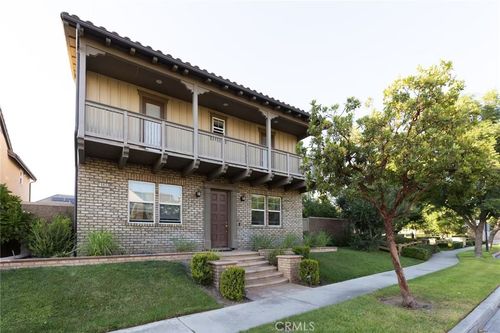 16633 Sonora St, Tustin, CA, 92782 | Card Image