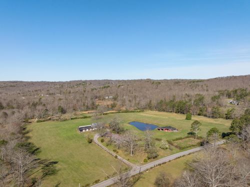 698 Payne Chapel Rd, Lookout Mountain, GA, 30750-2977 | Card Image