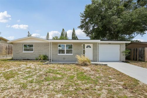 4922 Panorama Ave, HOLIDAY, FL, 34690-5840 | Card Image