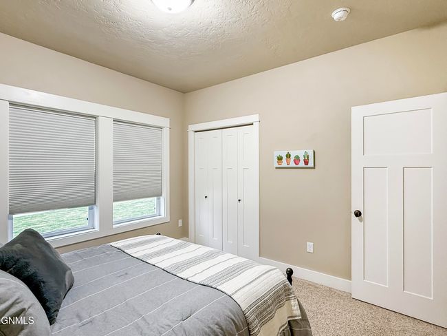 512 70 Th St E, House other with 3 bedrooms, 2 bathrooms and null parking in Williston ND | Image 11