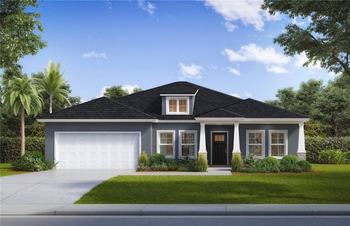 11108 N Morrell Dr, CITRUS SPRINGS, FL, 34434-2459 | Card Image