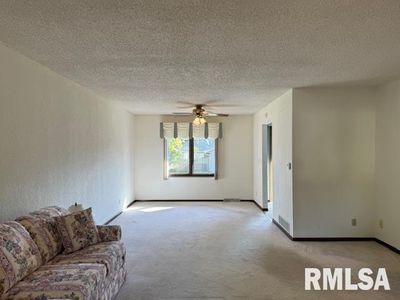 3 - 310 22 Nd Avenue, Condo with 2 bedrooms, 1 bathrooms and null parking in Camanche IA | Image 2