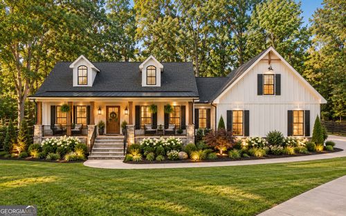 292 Haywood Hills Rd, Demorest, GA, 30535-3159 | Card Image
