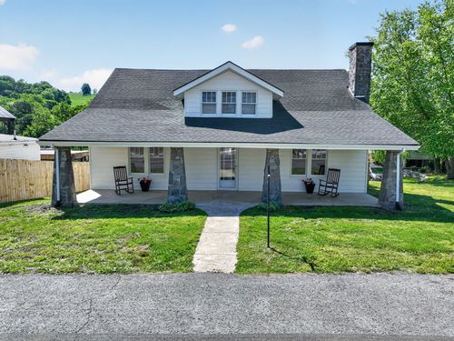 275 Main St, Lynchburg, TN, 37352-8300 | Card Image