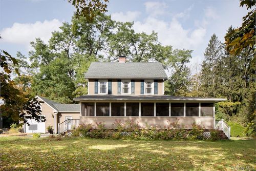 39 Prospect Ave, Amenia, NY, 12501-5626 | Card Image