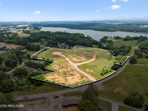 307 Tennessee 360, Vonore, TN, 37885 | Card Image