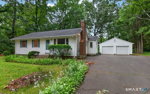 785 Woodruff Street, Southington, CT, 06489 | Card Image