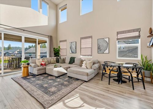 508 Chase Court, Colfax, CA, 95713 | Card Image