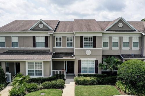 604 Rogue Dr, LONGWOOD, FL, 32779-4470 | Card Image
