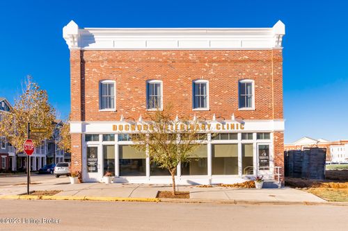 201-10400 Meeting St, Prospect, KY, 40059-6564 | Card Image