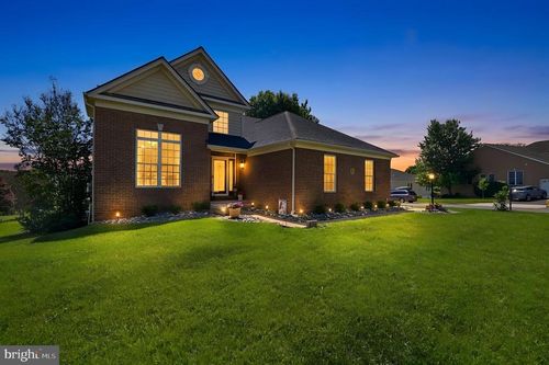 5217 Addlerfield Way, HAYMARKET, VA, 20169-6138 | Card Image