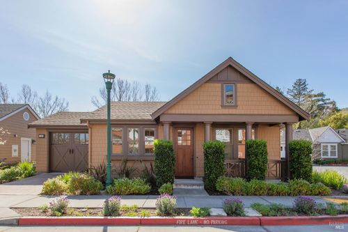 15 Camellia Circle, Larkspur, CA, 94939 | Card Image