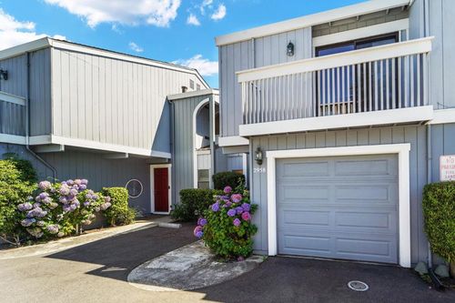 2958 Leotar Cir, Santa Cruz, CA, 95062 | Card Image