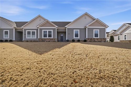 unit-d-1008 Paragon Way, Suffolk, VA, 23435-4132 | Card Image