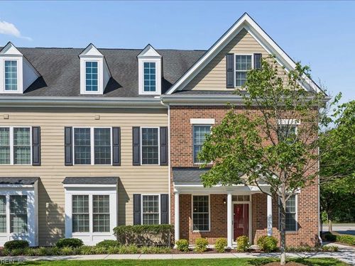 5-117 Ellery St, Yorktown, VA, 23692-3194 | Card Image