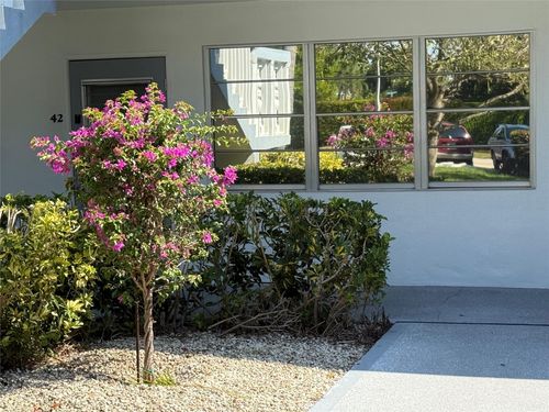 42-42 Tilford C, Deerfield Beach, FL, 33442-2157 | Card Image