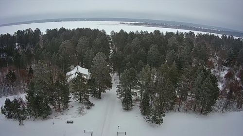 50164 County 29, Bemidji, MN, 56601-6768 | Card Image