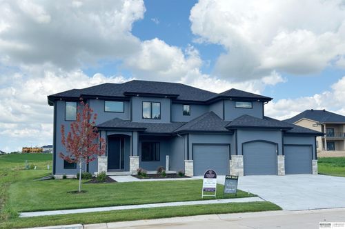 21814 Parkview Dr, Gretna, NE, 68028 | Card Image