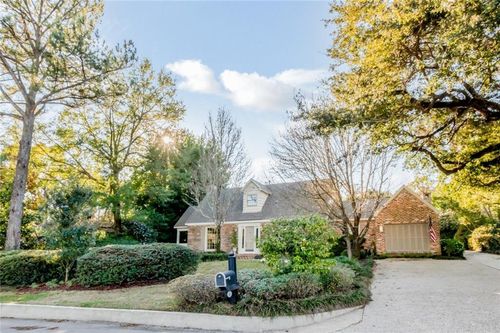 11 Provident Lane, Mobile, AL, 36608 | Card Image