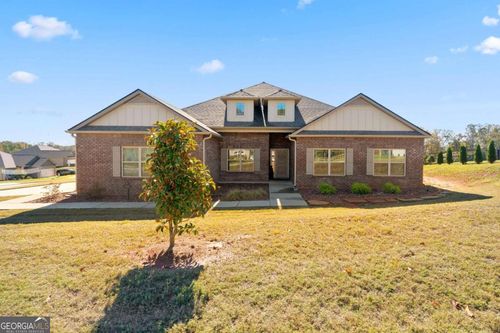 6065 Creekside View Lane, Clermont, GA, 30527 | Card Image