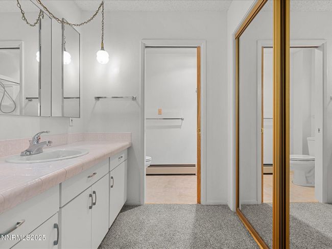 189 Ray Way, House other with 3 bedrooms, 3 bathrooms and 4 parking in Zephyr Cove NV | Image 34