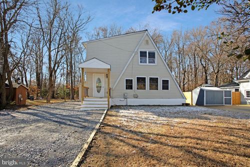 1660 Bay Ridge Rd, EDGEWATER, MD, 21037-1716 | Card Image