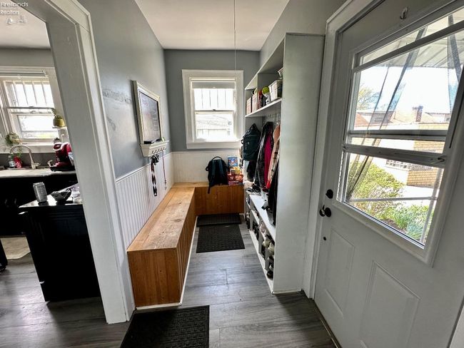 60 W Main St, House other with 4 bedrooms, 2 bathrooms and 2 parking in Greenwich OH | Image 8