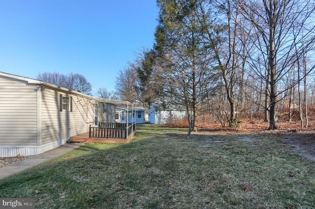 340 Maple Ave, House other with 3 bedrooms, 2 bathrooms and null parking in MANHEIM PA | Image 32