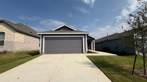 1001 Raintree Cir, Allen, TX, 75013-4912 | Card Image