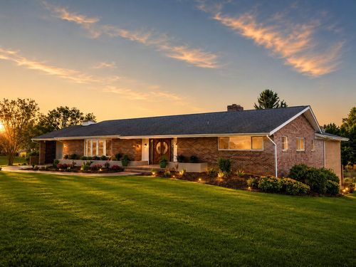 1620 Erwin Hwy, Greeneville, TN, 37745-3615 | Card Image