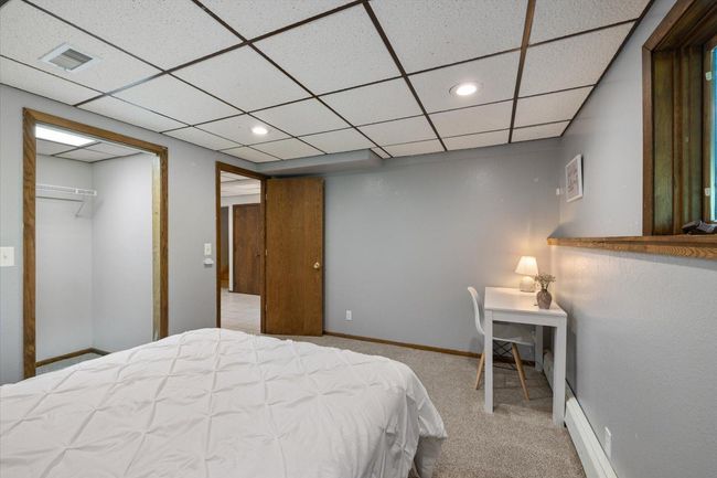1312 8 Th Ave Nw, House other with 5 bedrooms, 2 bathrooms and null parking in Chisholm MN | Image 27