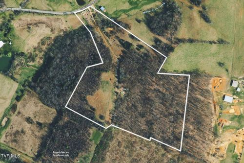 1680 Old Milburnton Road, Limestone, TN, 37681 | Card Image