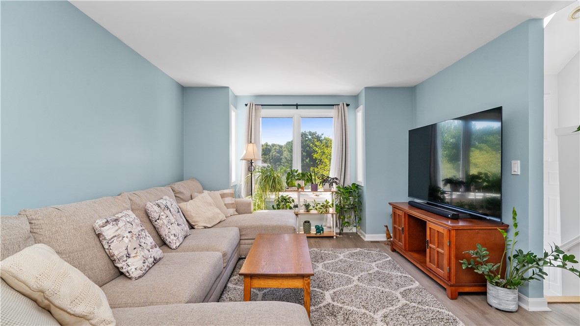 Residential in West Warwick 3