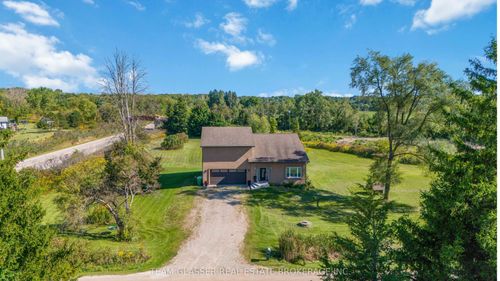6571 Carroll Dr, Middlesex Centre, ON, N0L1T0 | Card Image