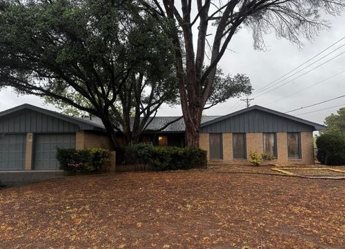 1500 Ventura Ave, Midland, TX, 79705 | Card Image