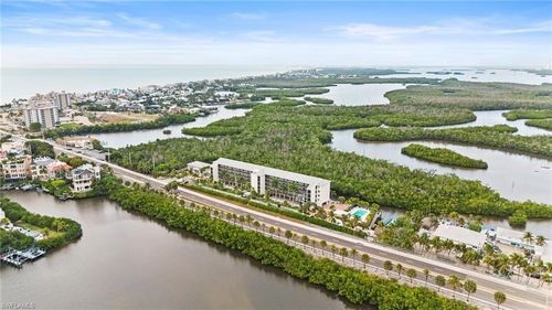 apt-111-5220 Bonita Beach Rd, BONITA SPRINGS, FL, 34134-3870 | Card Image