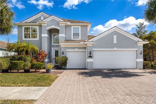 3280 Hampton Blvd, ALVA, FL, 33920-4621 | Card Image