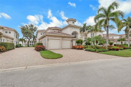 101-517 Avellino Isles Cir, NAPLES, FL, 34119-2386 | Card Image