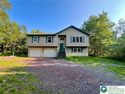 558 Stony Mountain Rd, Albrightsville, PA, 18210-3326 | Card Image