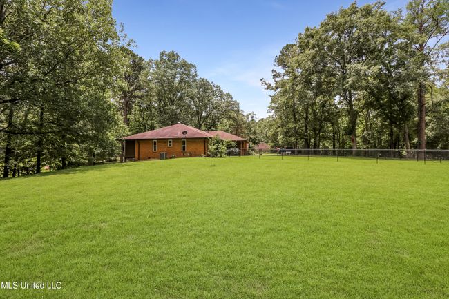 216 Trace Cir - 44 | Image 43